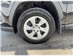 2024 Toyota RAV4 LE (Stk: 260371) in Kingston - Image 21 of 21
