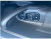 2019 Ford Fiesta SE (Stk: P3377) in Regina - Image 16 of 19