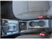 2019 Ford Fiesta SE (Stk: P3377) in Regina - Image 17 of 19