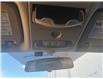 2019 Ford Fiesta SE (Stk: P3377) in Regina - Image 18 of 19