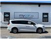 2024 Chrysler Grand Caravan SXT (Stk: 260422) in Kingston - Image 2 of 20