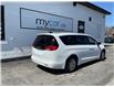 2024 Chrysler Grand Caravan SXT (Stk: 260422) in Kingston - Image 3 of 20