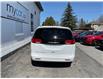 2024 Chrysler Grand Caravan SXT (Stk: 260422) in Kingston - Image 4 of 20