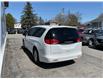 2024 Chrysler Grand Caravan SXT (Stk: 260422) in Kingston - Image 5 of 20