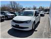 2024 Chrysler Grand Caravan SXT (Stk: 260422) in Kingston - Image 6 of 20
