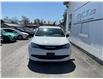 2024 Chrysler Grand Caravan SXT (Stk: 260422) in Kingston - Image 7 of 20