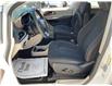 2024 Chrysler Grand Caravan SXT (Stk: 260422) in Kingston - Image 8 of 20