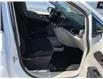 2024 Chrysler Grand Caravan SXT (Stk: 260422) in Kingston - Image 9 of 20