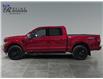 2026 Ford F-150 XLT (Stk: T0048) in ROSETOWN - Image 6 of 17