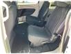 2024 Chrysler Grand Caravan SXT (Stk: 260422) in Kingston - Image 10 of 20