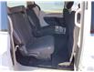 2024 Chrysler Grand Caravan SXT (Stk: 260422) in Kingston - Image 11 of 20