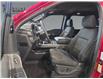 2026 Ford F-150 XLT (Stk: T0048) in ROSETOWN - Image 9 of 17