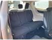2024 Chrysler Grand Caravan SXT (Stk: 260422) in Kingston - Image 12 of 20