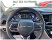 2024 Chrysler Grand Caravan SXT (Stk: 260422) in Kingston - Image 13 of 20