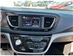 2024 Chrysler Grand Caravan SXT (Stk: 260422) in Kingston - Image 15 of 20
