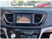 2024 Chrysler Grand Caravan SXT (Stk: 260422) in Kingston - Image 16 of 20