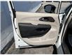 2024 Chrysler Grand Caravan SXT (Stk: 260422) in Kingston - Image 17 of 20