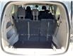2024 Chrysler Grand Caravan SXT (Stk: 260422) in Kingston - Image 19 of 20
