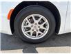 2024 Chrysler Grand Caravan SXT (Stk: 260422) in Kingston - Image 20 of 20