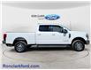 2021 Ford F-350 Lariat (Stk: A4602) in Wyoming - Image 8 of 15