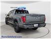 2026 Ford F-150 Lariat (Stk: 17155) in Wyoming - Image 5 of 15