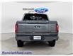 2026 Ford F-150 Lariat (Stk: 17155) in Wyoming - Image 6 of 15