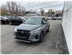 2025 Nissan Kicks Play  (Stk: 260478) in Kingston - Image 1 of 21