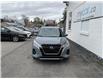 2025 Nissan Kicks Play (Stk: 260478) in Kingston - Image 2 of 21 2025 Nissan Kicks Play (Stk: 260478) in Kingston - Image 2 of 21