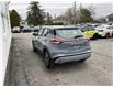 2025 Nissan Kicks Play (Stk: 260478) in Kingston - Image 3 of 21 2025 Nissan Kicks Play (Stk: 260478) in Kingston - Image 3 of 21