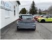 2025 Nissan Kicks Play (Stk: 260478) in Kingston - Image 4 of 21 2025 Nissan Kicks Play (Stk: 260478) in Kingston - Image 4 of 21
