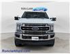 2021 Ford F-250 Lariat (Stk: 17146-1) in Wyoming - Image 2 of 15