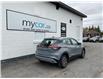 2025 Nissan Kicks Play (Stk: 260478) in Kingston - Image 5 of 21 2025 Nissan Kicks Play (Stk: 260478) in Kingston - Image 5 of 21