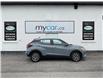 2025 Nissan Kicks Play (Stk: 260478) in Kingston - Image 6 of 21 2025 Nissan Kicks Play (Stk: 260478) in Kingston - Image 6 of 21