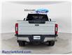 2021 Ford F-250 Lariat (Stk: 17146-1) in Wyoming - Image 6 of 15