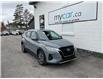 2025 Nissan Kicks Play (Stk: 260478) in Kingston - Image 7 of 21 2025 Nissan Kicks Play (Stk: 260478) in Kingston - Image 7 of 21