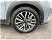 2025 Nissan Kicks Play (Stk: 260478) in Kingston - Image 8 of 21 2025 Nissan Kicks Play (Stk: 260478) in Kingston - Image 8 of 21
