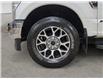 2021 Ford F-250 Lariat (Stk: 17146-1) in Wyoming - Image 9 of 15