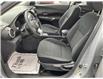 2025 Nissan Kicks Play (Stk: 260478) in Kingston - Image 9 of 21 2025 Nissan Kicks Play (Stk: 260478) in Kingston - Image 9 of 21