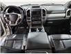 2021 Ford F-250 Lariat (Stk: 17146-1) in Wyoming - Image 11 of 15