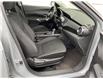 2025 Nissan Kicks Play (Stk: 260478) in Kingston - Image 10 of 21 2025 Nissan Kicks Play (Stk: 260478) in Kingston - Image 10 of 21