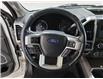 2021 Ford F-250 Lariat (Stk: 17146-1) in Wyoming - Image 13 of 15