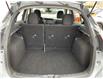 2025 Nissan Kicks Play (Stk: 260478) in Kingston - Image 11 of 21 2025 Nissan Kicks Play (Stk: 260478) in Kingston - Image 11 of 21