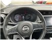 2025 Nissan Kicks Play (Stk: 260478) in Kingston - Image 12 of 21 2025 Nissan Kicks Play (Stk: 260478) in Kingston - Image 12 of 21