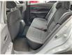 2025 Nissan Kicks Play (Stk: 260478) in Kingston - Image 13 of 21 2025 Nissan Kicks Play (Stk: 260478) in Kingston - Image 13 of 21