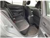 2025 Nissan Kicks Play (Stk: 260478) in Kingston - Image 14 of 21 2025 Nissan Kicks Play (Stk: 260478) in Kingston - Image 14 of 21