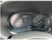 2025 Nissan Kicks Play (Stk: 260478) in Kingston - Image 15 of 21 2025 Nissan Kicks Play (Stk: 260478) in Kingston - Image 15 of 21
