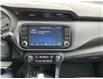 2025 Nissan Kicks Play (Stk: 260478) in Kingston - Image 16 of 21 2025 Nissan Kicks Play (Stk: 260478) in Kingston - Image 16 of 21