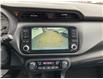 2025 Nissan Kicks Play (Stk: 260478) in Kingston - Image 17 of 21 2025 Nissan Kicks Play (Stk: 260478) in Kingston - Image 17 of 21