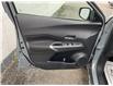 2025 Nissan Kicks Play (Stk: 260478) in Kingston - Image 18 of 21 2025 Nissan Kicks Play (Stk: 260478) in Kingston - Image 18 of 21