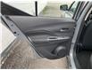 2025 Nissan Kicks Play (Stk: 260478) in Kingston - Image 19 of 21 2025 Nissan Kicks Play (Stk: 260478) in Kingston - Image 19 of 21